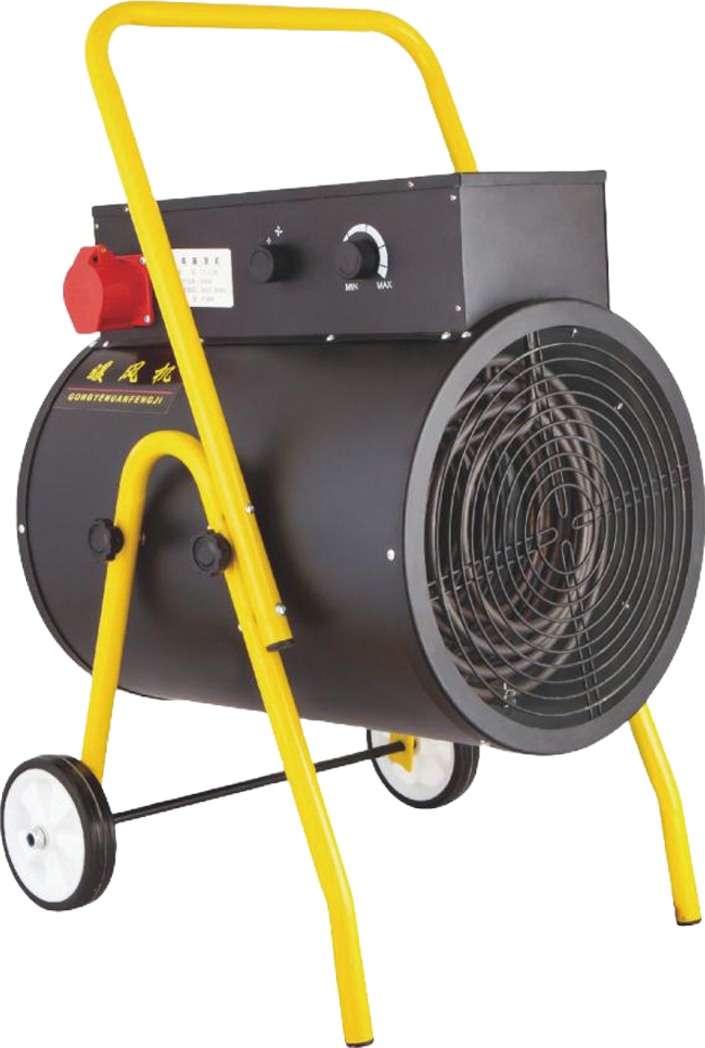 30KW